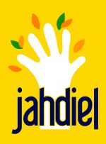 jahdiel